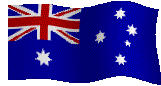 ausflagmoving.gif