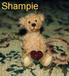 bimbletreeshampie.jpg
