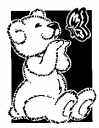 butterflykissbear.gif