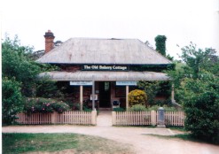 cottage.jpg